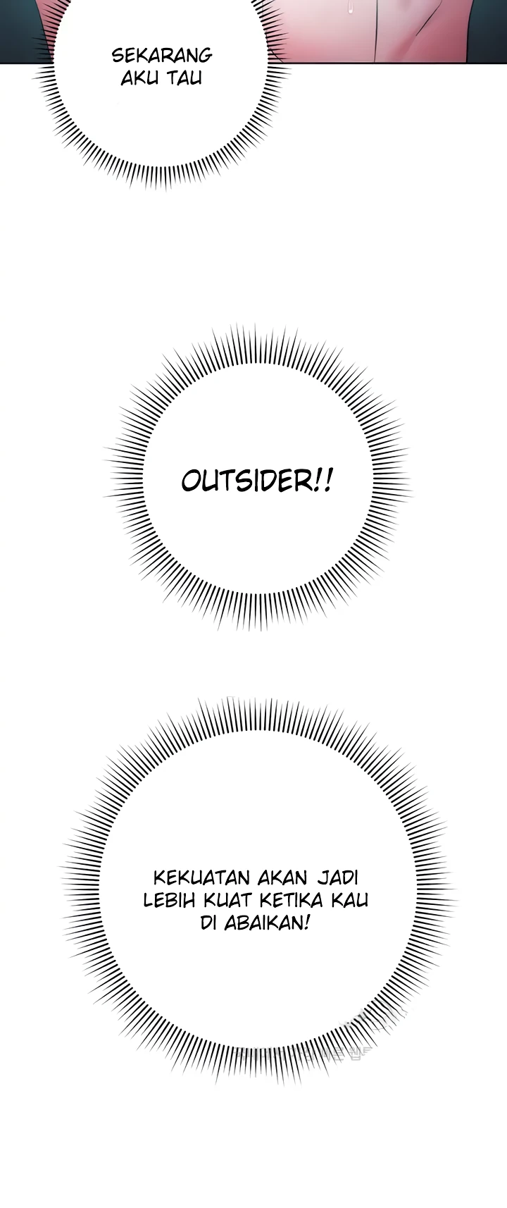 Outsider: The Invisible Man Chapter 09 - Page 5